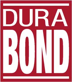 Dura-Bond Lamination Adhesive