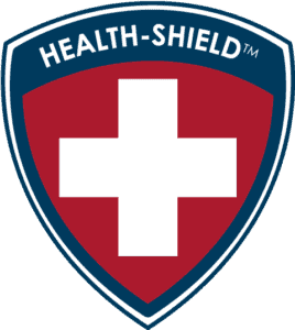 Health-Shield Antimicrobial Bio-protection Lamination