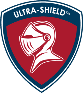 Ultra-Shield ultra-durable Lamination